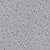 Кварцвиниловая плитка Fargo клеевая Stone LVT Терраццо Холодный 6949-1 606×303×2,5