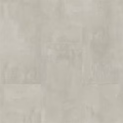 Кварцвиниловая плитка Fargo клеевая Stone LVT Бетон Норд 48143-13 606×303×2,5