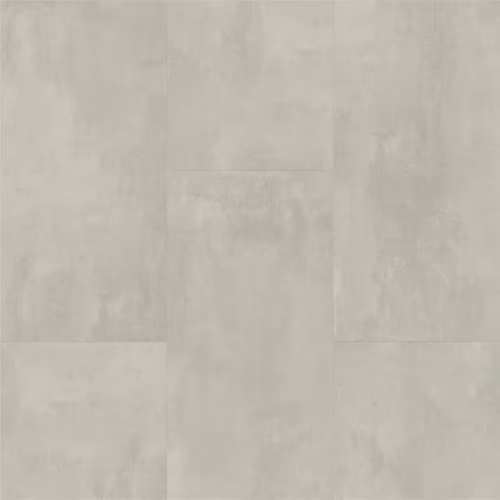 Кварцвиниловая плитка Fargo клеевая Stone LVT Бетон Норд 48143-13 606×303×2,5