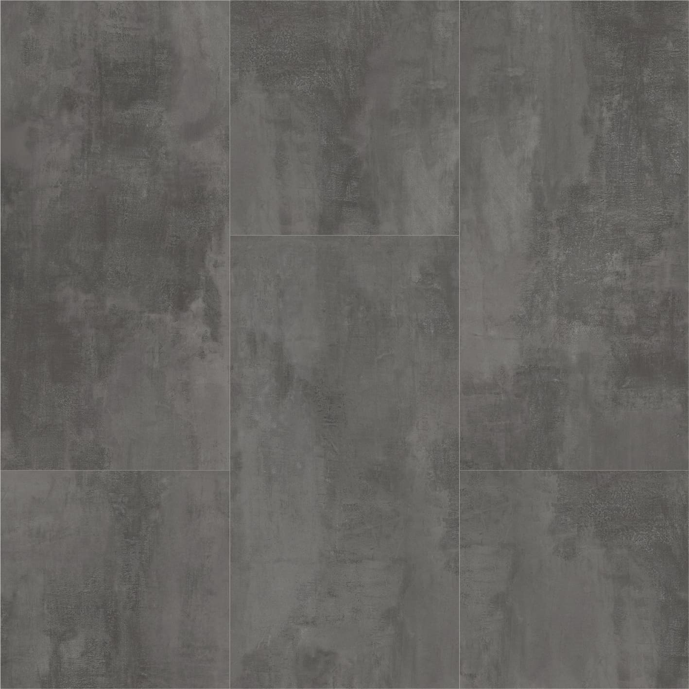 Кварцвиниловая плитка Fargo клеевая Stone LVT Бетон Готика 48143-10 606×303×2,5