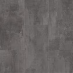 Кварцвиниловая плитка Fargo клеевая Stone LVT Бетон Готика 48143-10 606×303×2,5