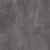 Кварцвиниловая плитка Fargo клеевая Stone LVT Бетон Готика 48143-10 606×303×2,5