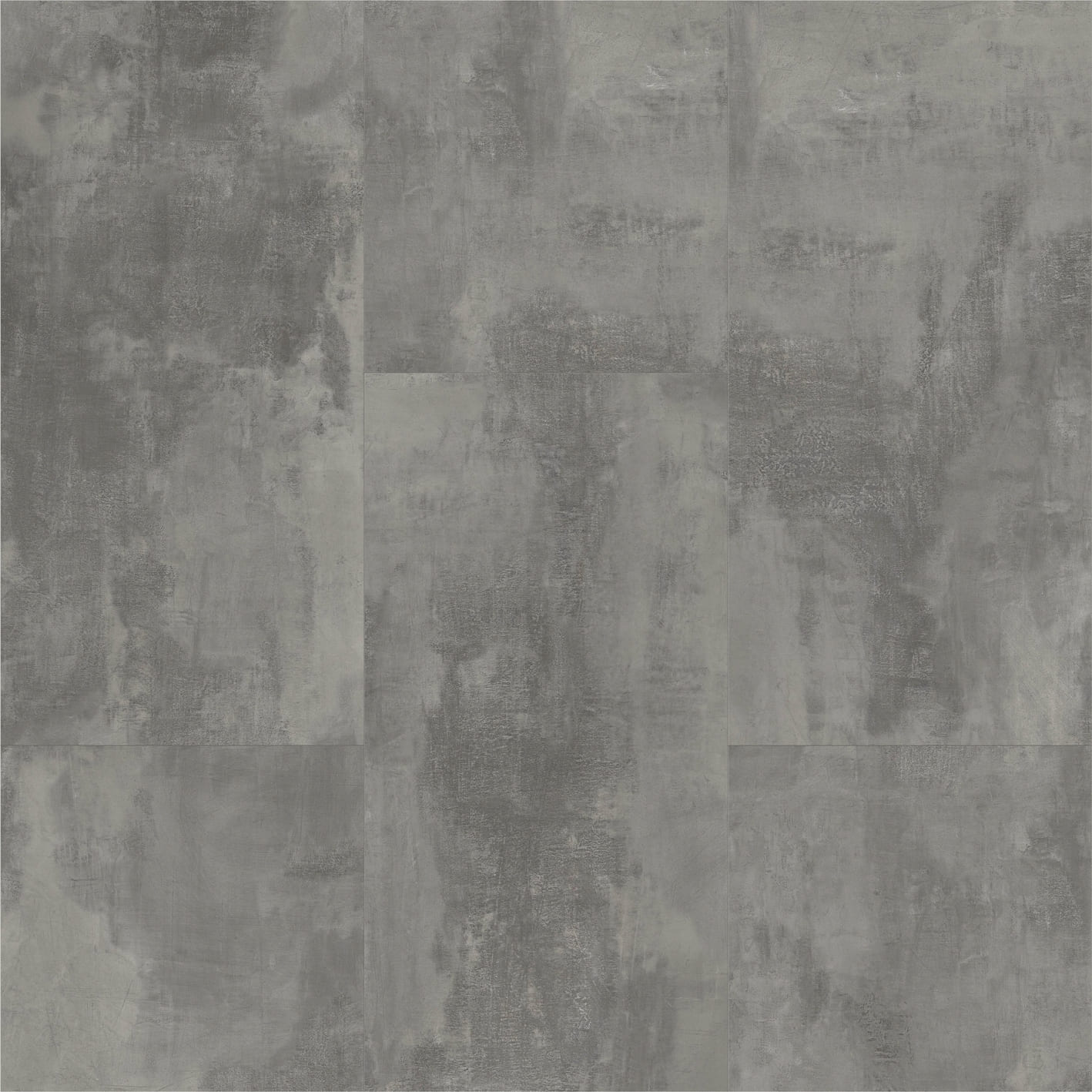 Кварцвиниловая плитка Fargo клеевая Stone LVT Бетон Лофт 48143-05 606×303×2,5