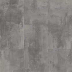 Кварцвиниловая плитка Fargo клеевая Stone LVT Бетон Лофт 48143-05 606×303×2,5