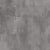 Кварцвиниловая плитка Fargo клеевая Stone LVT Бетон Лофт 48143-05 606×303×2,5