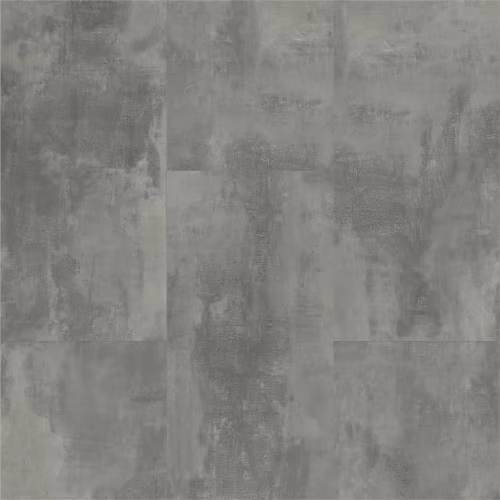 Кварцвиниловая плитка Fargo клеевая Stone LVT Бетон Лофт 48143-05 606×303×2,5
