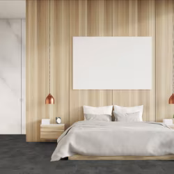 Кварцвиниловая плитка Fargo клеевая Stone LVT Бетон Лофт 48143-05 606×303×2,5