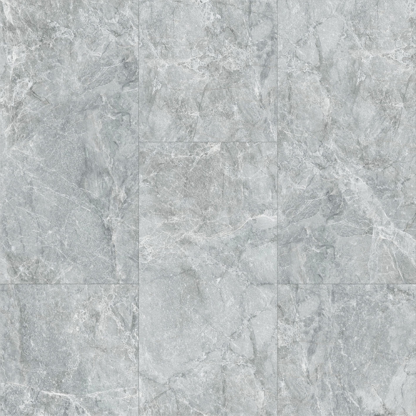 Кварцвиниловая плитка Fargo клеевая Stone LVT Травертин Арктический 48116-01 606×303×2,5 Кварцвиниловая плитка Fargo клеевая Stone LVT Травертин Арктический 48116-01 606×303×2,5