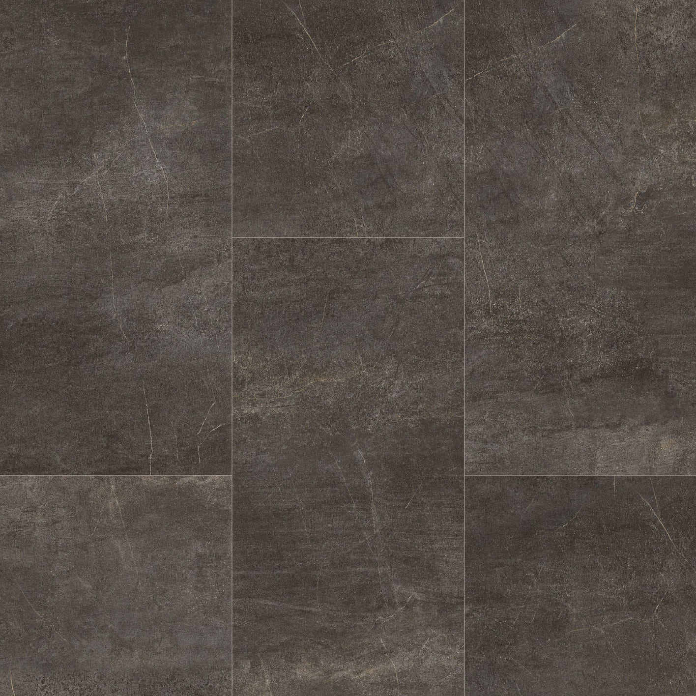 Кварцвиниловая плитка Fargo клеевая Stone LVT Мрамор Медный 48107-02 606×303×2,5