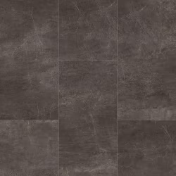 Кварцвиниловая плитка Fargo клеевая Stone LVT Мрамор Медный 48107-02 606×303×2,5