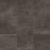 Кварцвиниловая плитка Fargo клеевая Stone LVT Мрамор Медный 48107-02 606×303×2,5