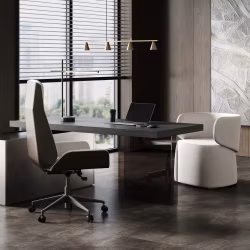 Кварцвиниловая плитка Fargo клеевая Stone LVT Мрамор Медный 48107-02 606×303×2,5