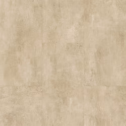 Кварцвиниловая плитка Fargo клеевая Stone LVT Травертин Песочный 48102-08 606×303×2,5