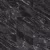 Кварцвиниловая плитка Fargo клеевая Stone LVT Гранит Черный 1804-3 606×303×2,5