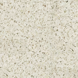 Кварцвиниловая плитка Fargo клеевая Stone LVT Терраццо Бежевый 101-3 606×303×2,5
