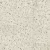 Кварцвиниловая плитка Fargo клеевая Stone LVT Терраццо Бежевый 101-3 606×303×2,5