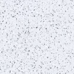 Кварцвиниловая плитка Fargo клеевая Stone LVT Терраццо Гранж 101-2 606×303×2,5