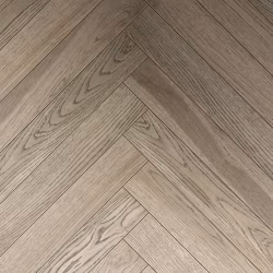 Инженерная доска Greenline Делюкс Арагон 153 классик венгерская елка 600×110×15