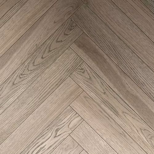 Инженерная доска Greenline Делюкс Арагон 153 классик венгерская елка 600×110×15