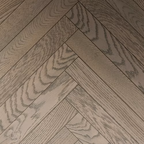 Инженерная доска Greenline Делюкс Саммер 107 натур венгерская елка 600×110×15