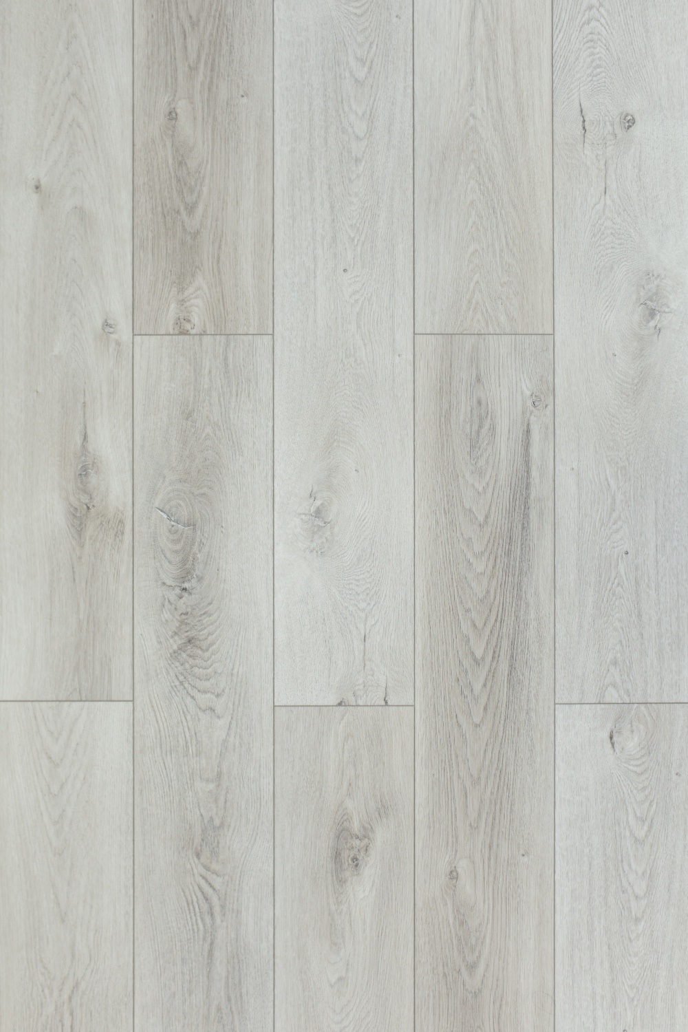 Кварцвиниловая плитка Art East клеевая Art Tile Premium Дуб Эдинбург 102-2 ATP 1219,2×184,15×2,5