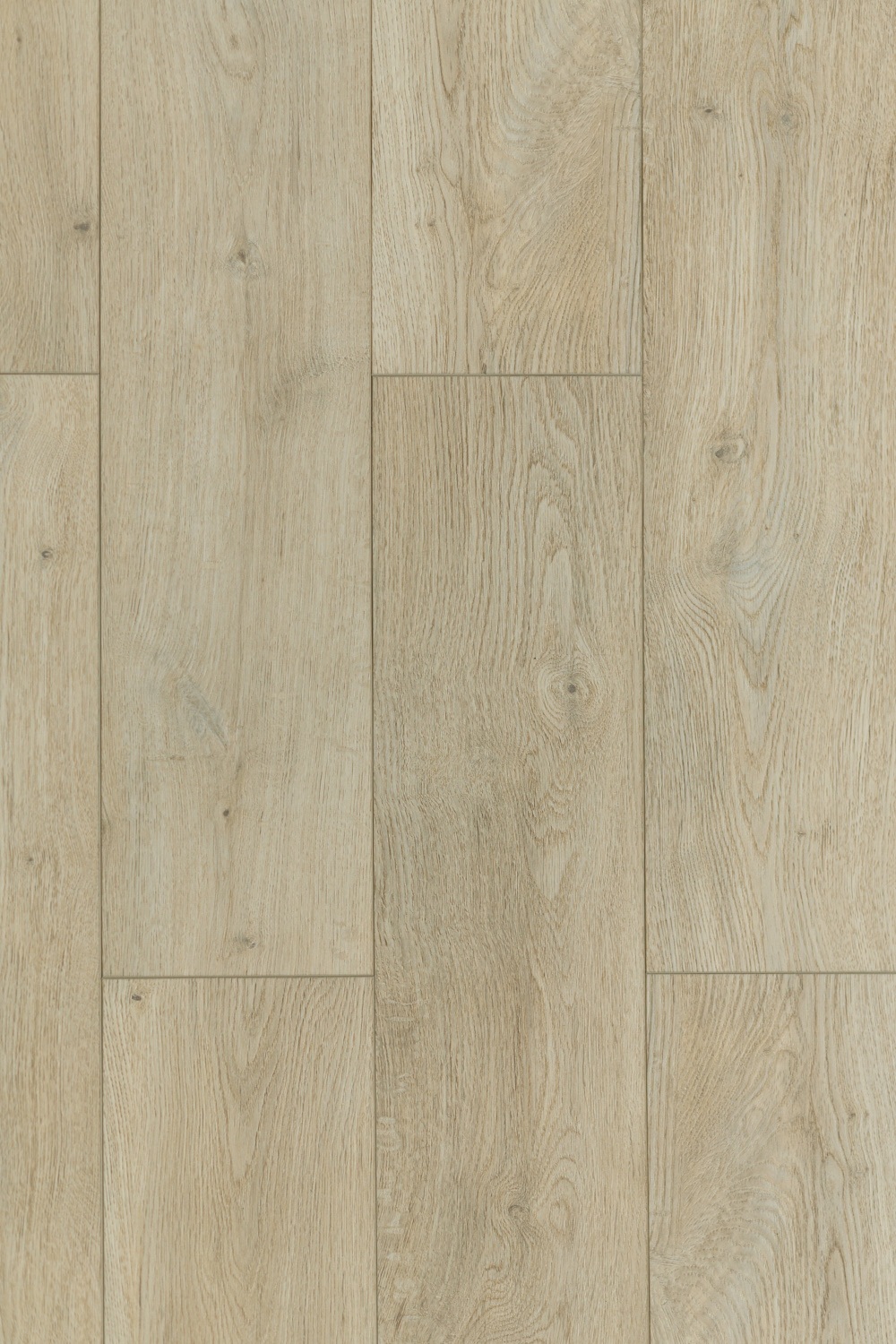 Кварцвиниловая плитка Art East клеевая Art Tile Premium Дуб Виктори 4516-2 ATP 1219,2×184,15×2,5