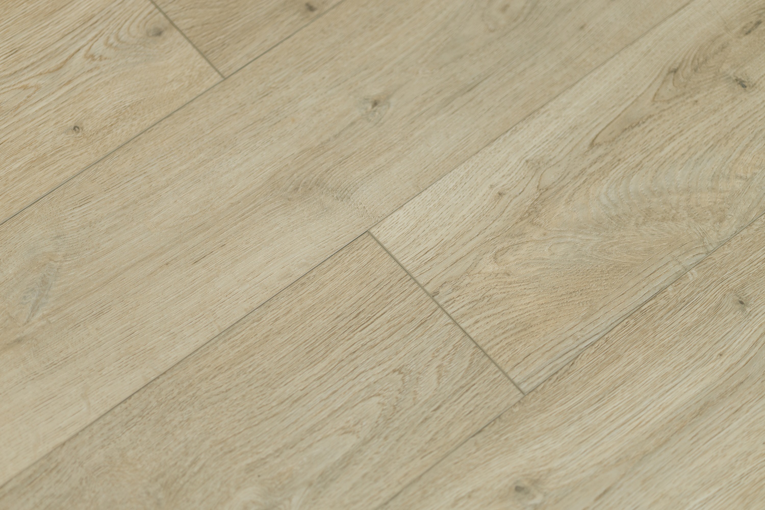 Кварцвиниловая плитка Art East клеевая Art Tile Premium Дуб Виктори 4516-2 ATP 1219,2×184,15×2,5