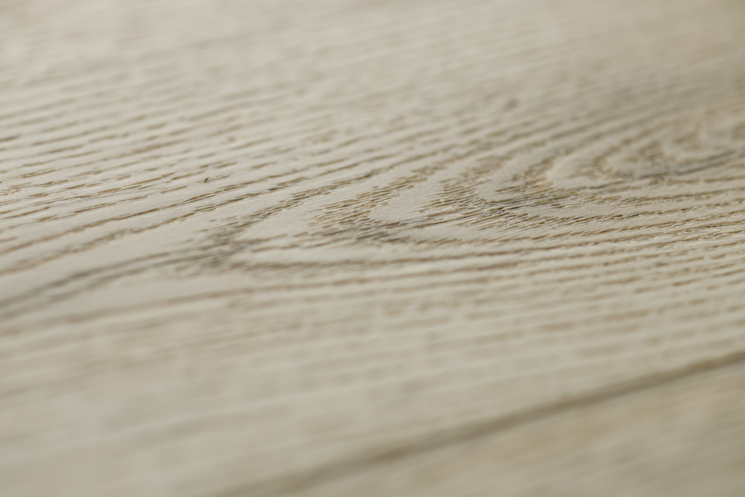 Кварцвиниловая плитка Art East клеевая Art Tile Premium Дуб Виктори 4516-2 ATP 1219,2×184,15×2,5