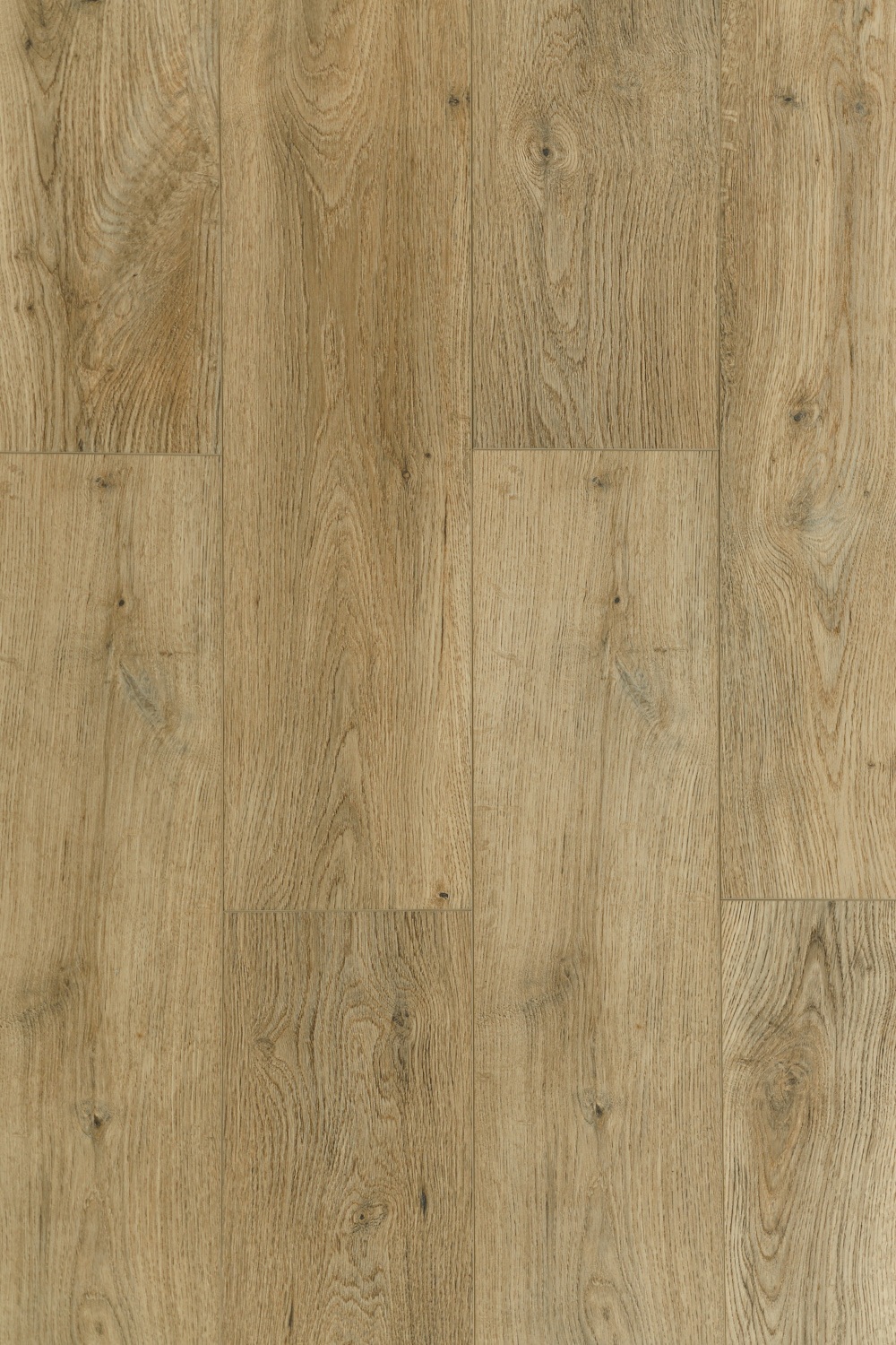 Кварцвиниловая плитка Art East клеевая Art Tile Premium Дуб Магнум 4517-2 ATP 1219,2×184,15×2,5