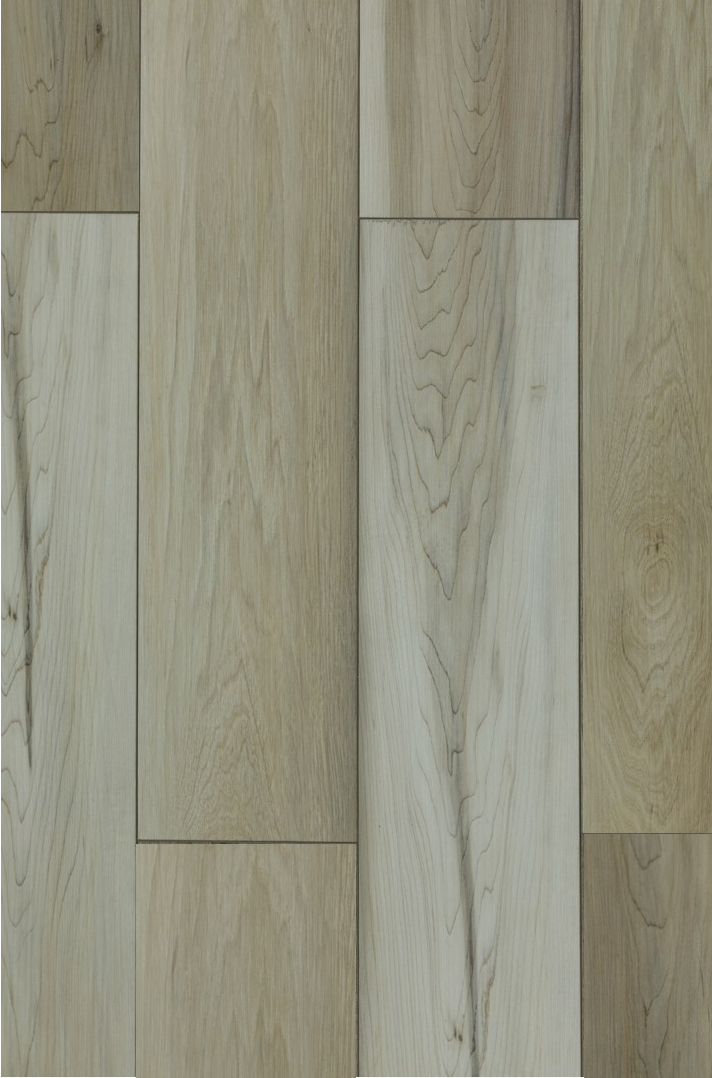 Кварцвиниловая плитка Art East замковая Art Tile Click Клен Онтарио 45-11-ATC 1220×180×4 Кварцвиниловая плитка Art East замковая Art Tile Click Клен Онтарио 45-11-ATC 1220×180×4