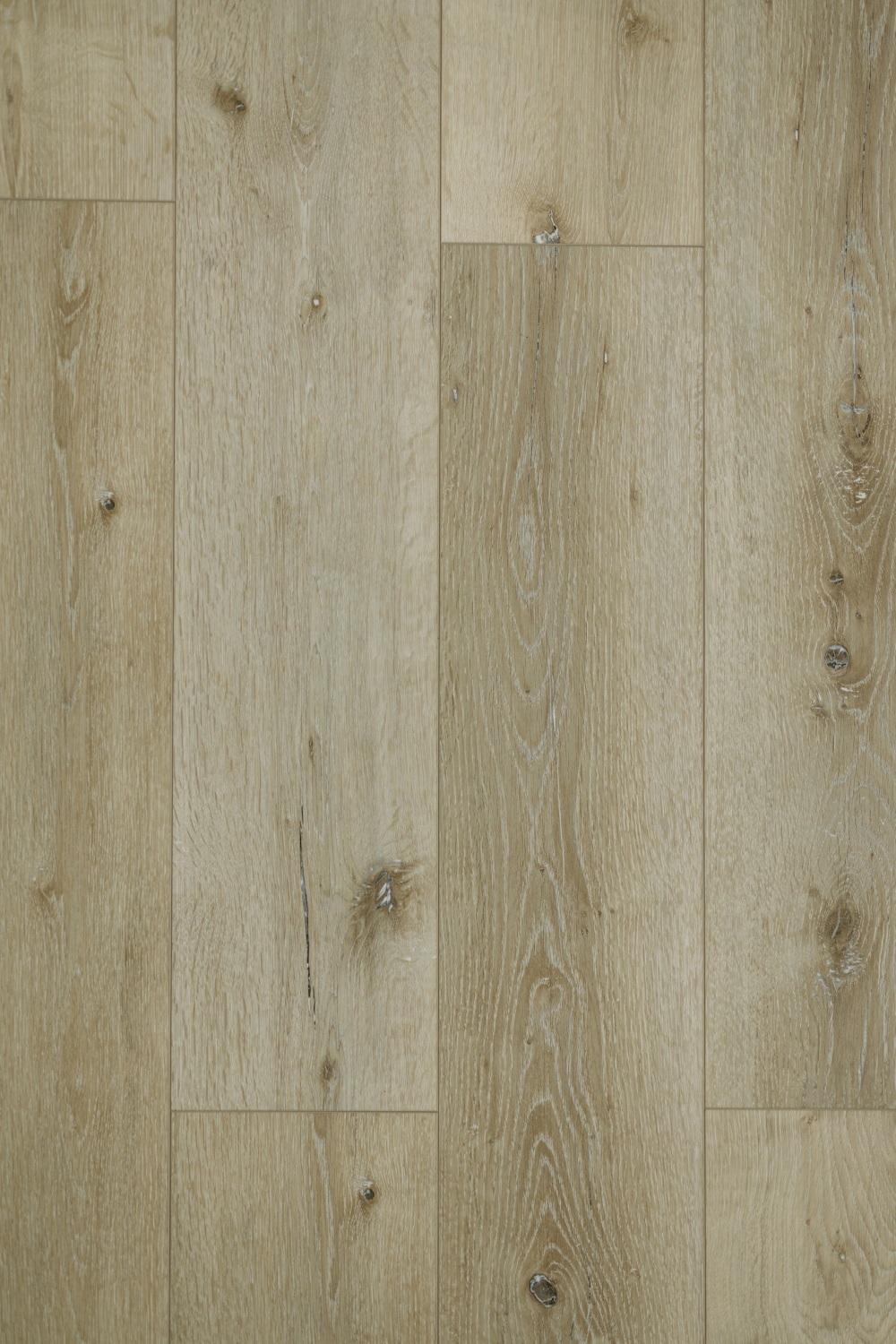 Кварцвиниловая плитка Art East замковая Art Tile Click Дуб Анива 45-12-ATC 1220×180×4