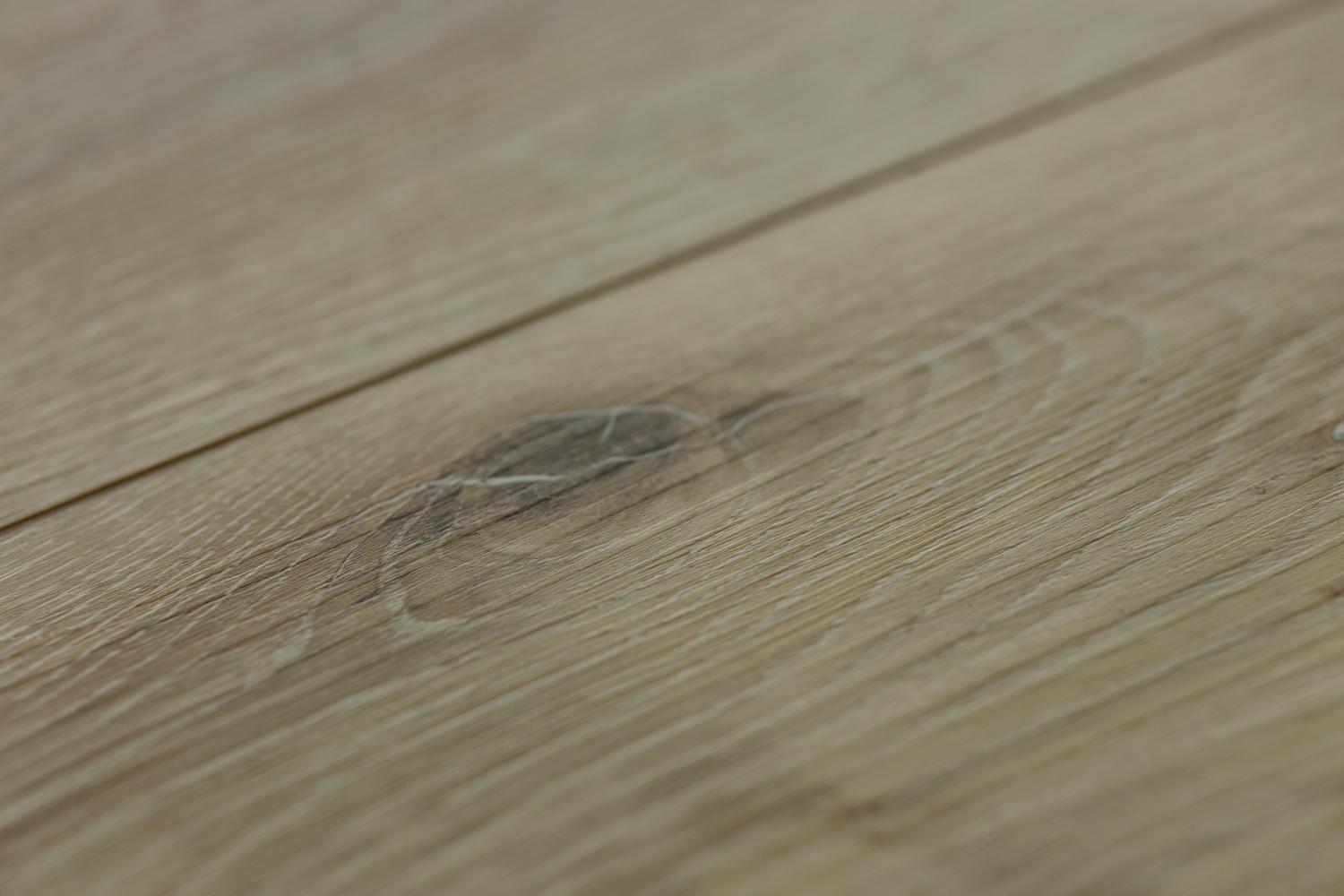 Кварцвиниловая плитка Art East замковая Art Tile Click Дуб Анива 45-12-ATC 1220×180×4