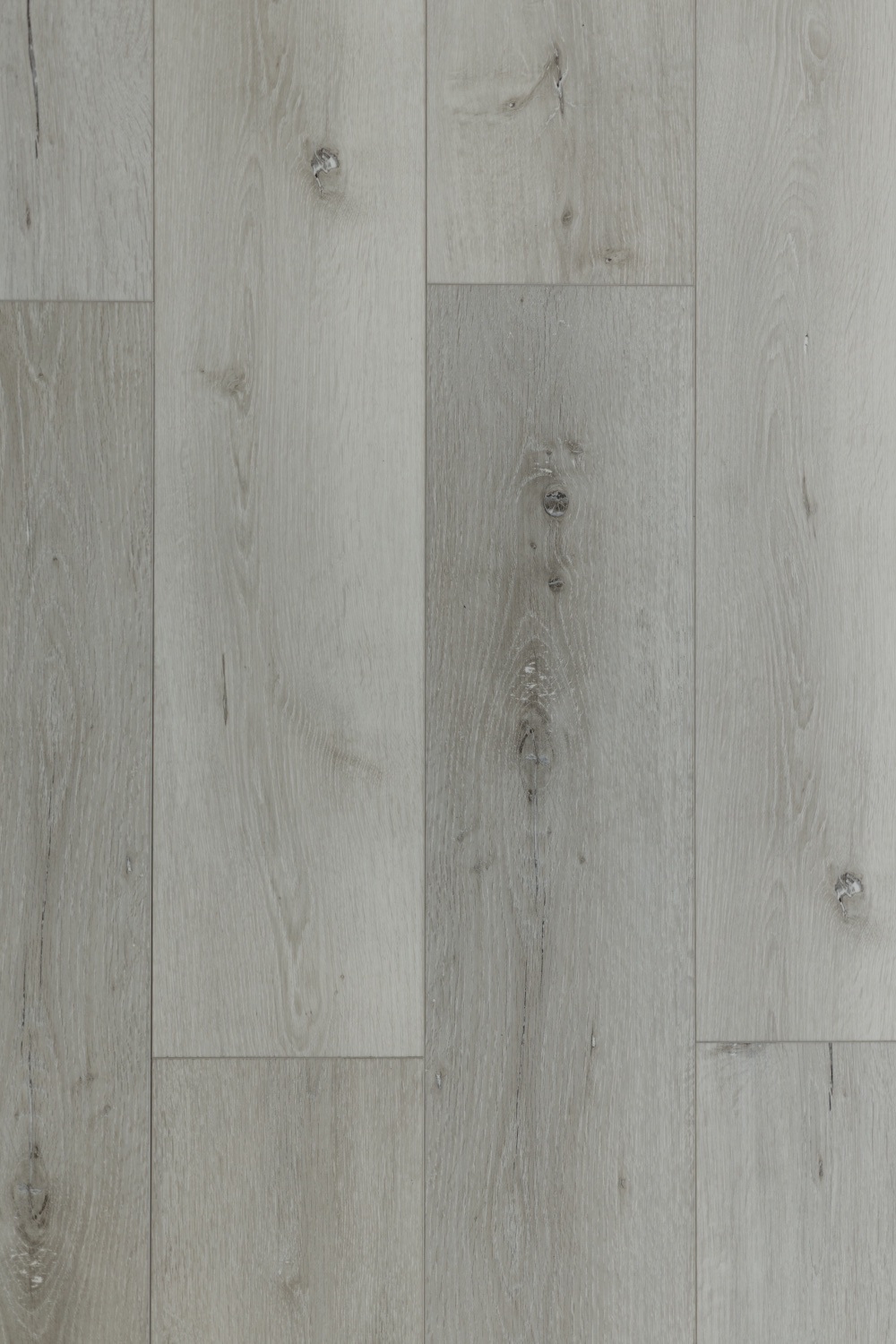 Кварцвиниловая плитка Art East замковая Art Tile Click Дуб Туманный 45-13-ATC 1220×180×4