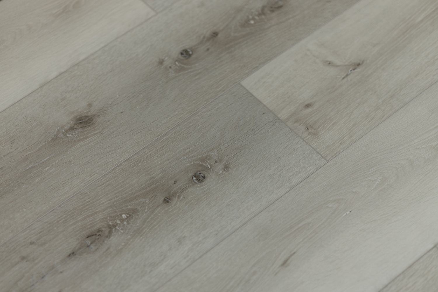 Кварцвиниловая плитка Art East замковая Art Tile Click Дуб Туманный 45-13-ATC 1220×180×4