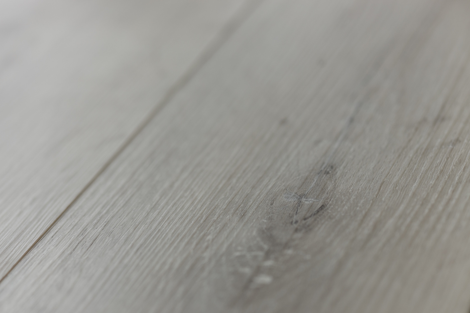 Кварцвиниловая плитка Art East замковая Art Tile Click Дуб Туманный 45-13-ATC 1220×180×4