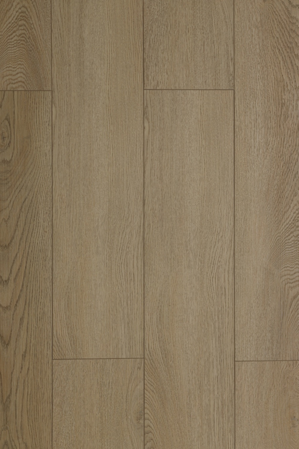 Кварцвиниловая плитка Art East замковая Art Tile Click Дуб Кавказский 45-14-ATC 1220×180×4