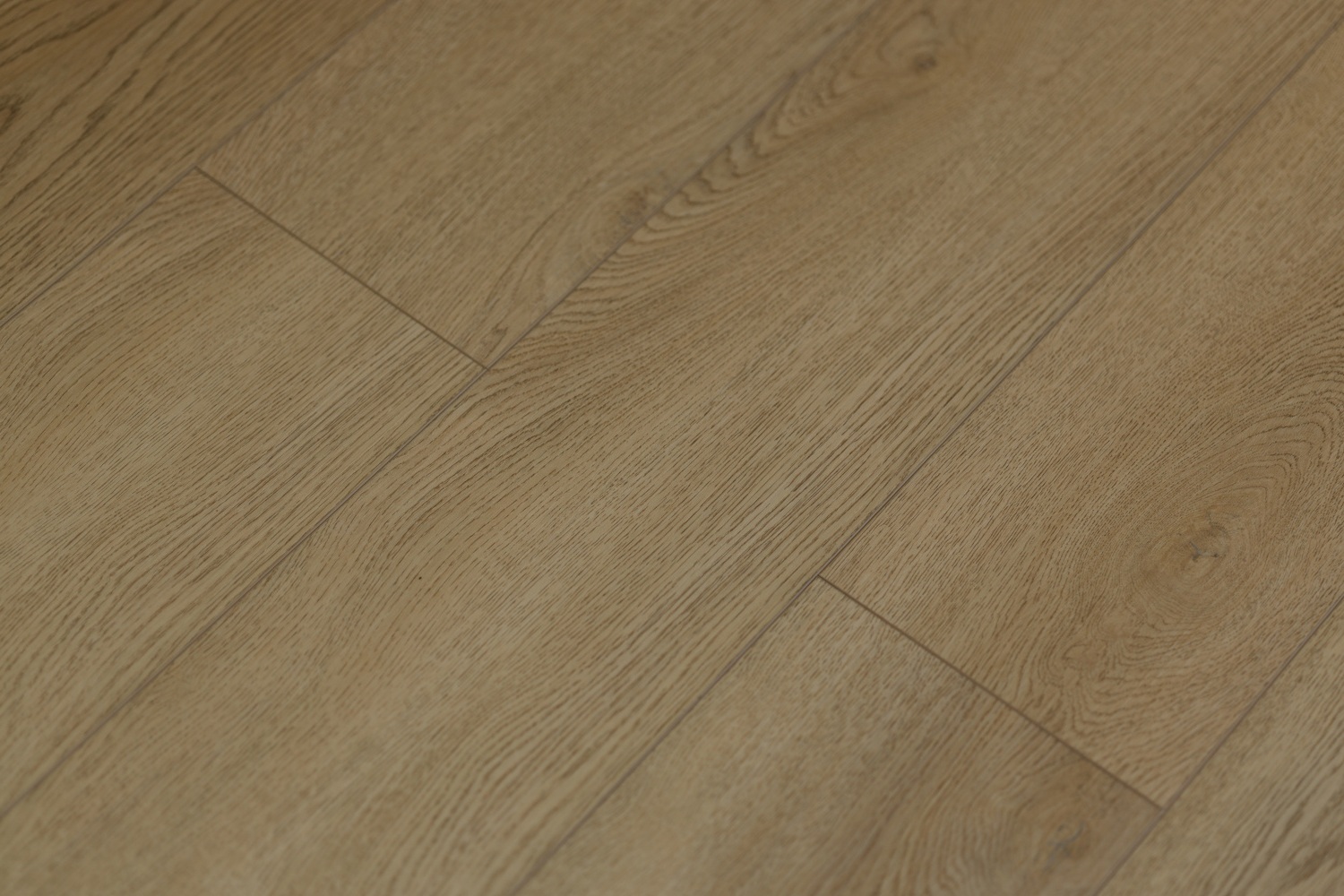 Кварцвиниловая плитка Art East замковая Art Tile Click Дуб Кавказский 45-14-ATC 1220×180×4