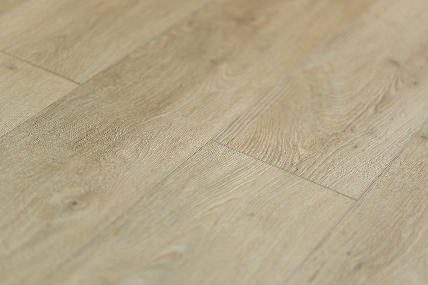 Кварцвиниловая плитка Art East замковая Art Tile Click Дуб Виктори 45-16-ATC 1220×180×4