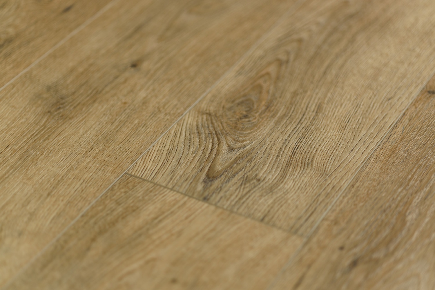 Кварцвиниловая плитка Art East замковая Art Tile Click Дуб Магнум 45-17-ATC 1220×180×4