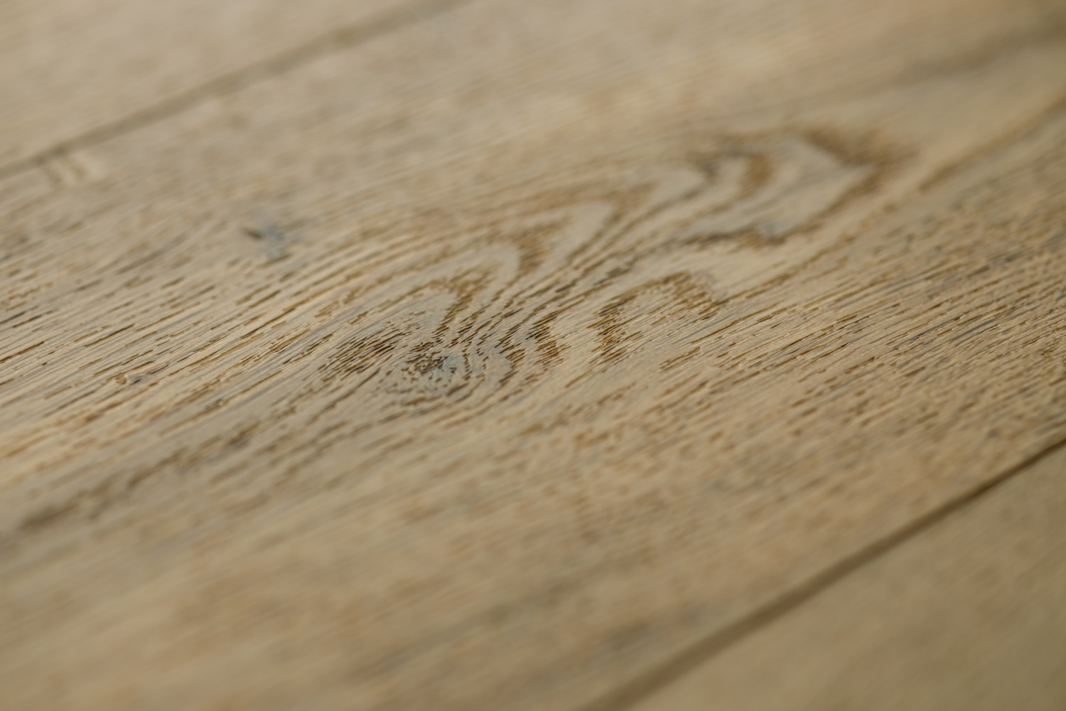 Кварцвиниловая плитка Art East замковая Art Tile Click Дуб Магнум 45-17-ATC 1220×180×4