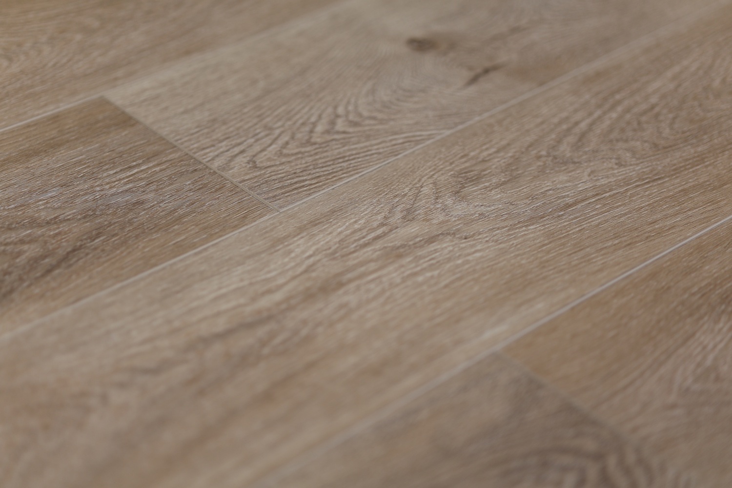 Кварцвиниловая плитка Art East замковая Art Tile Click Дуб Парма 45-21-ATC 1220×180×4