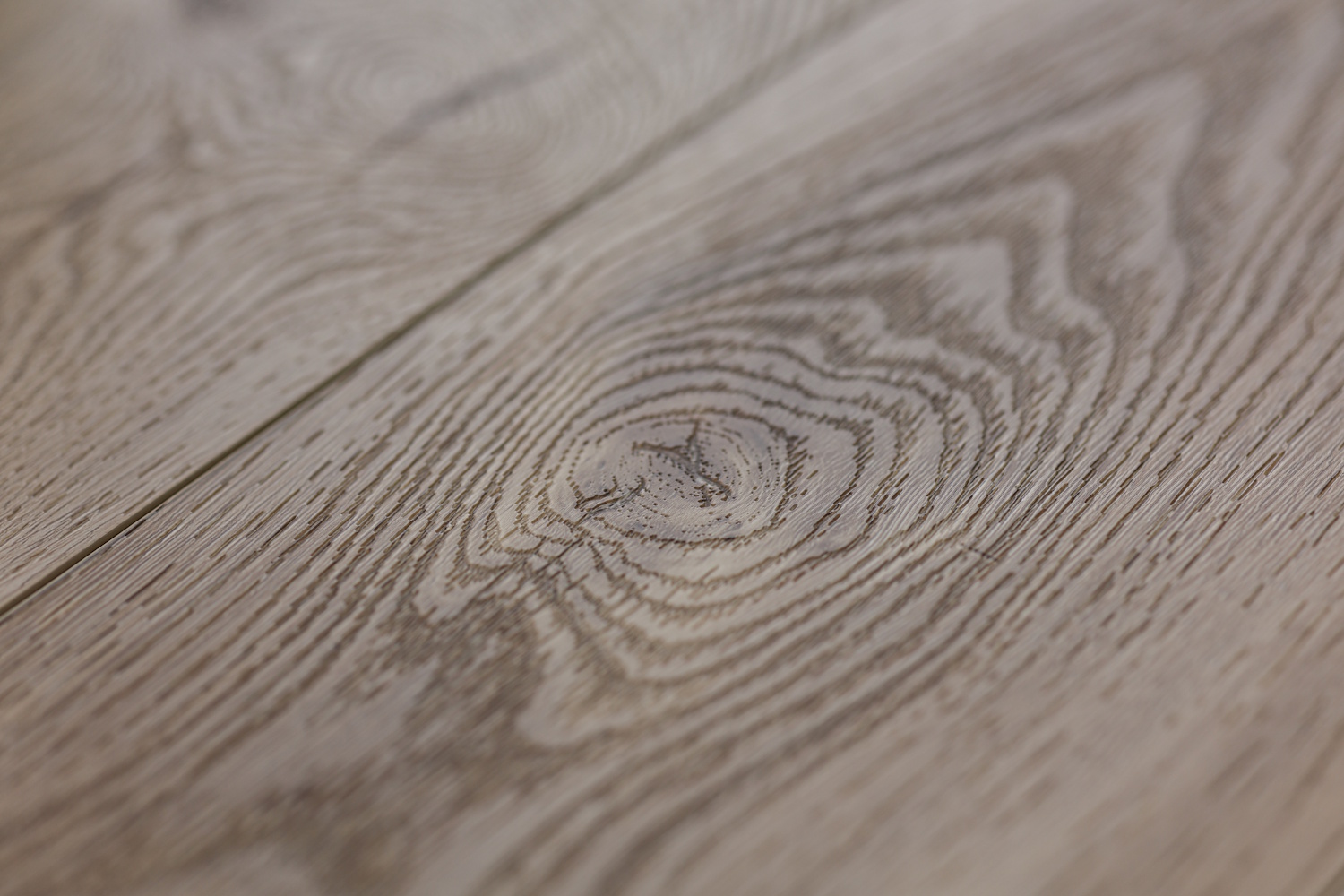 Кварцвиниловая плитка Art East замковая Art Tile Click Дуб Парма 45-21-ATC 1220×180×4