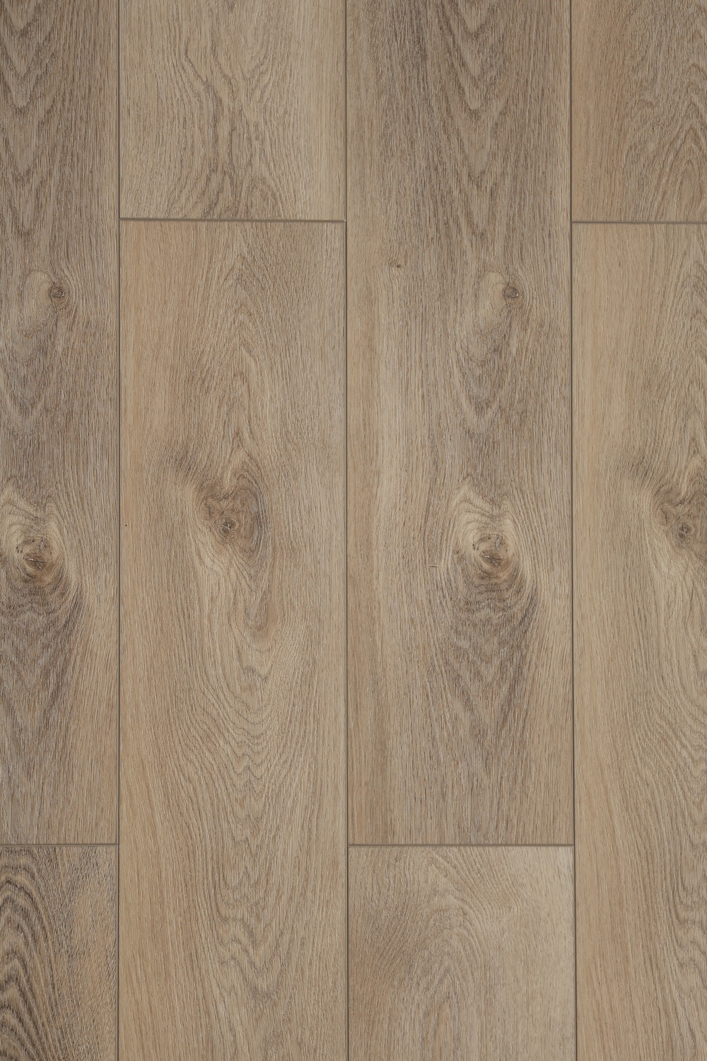 Кварцвиниловая плитка Art East замковая Art Tile Click Дуб Модена 45-22-ATC 1220×180×4