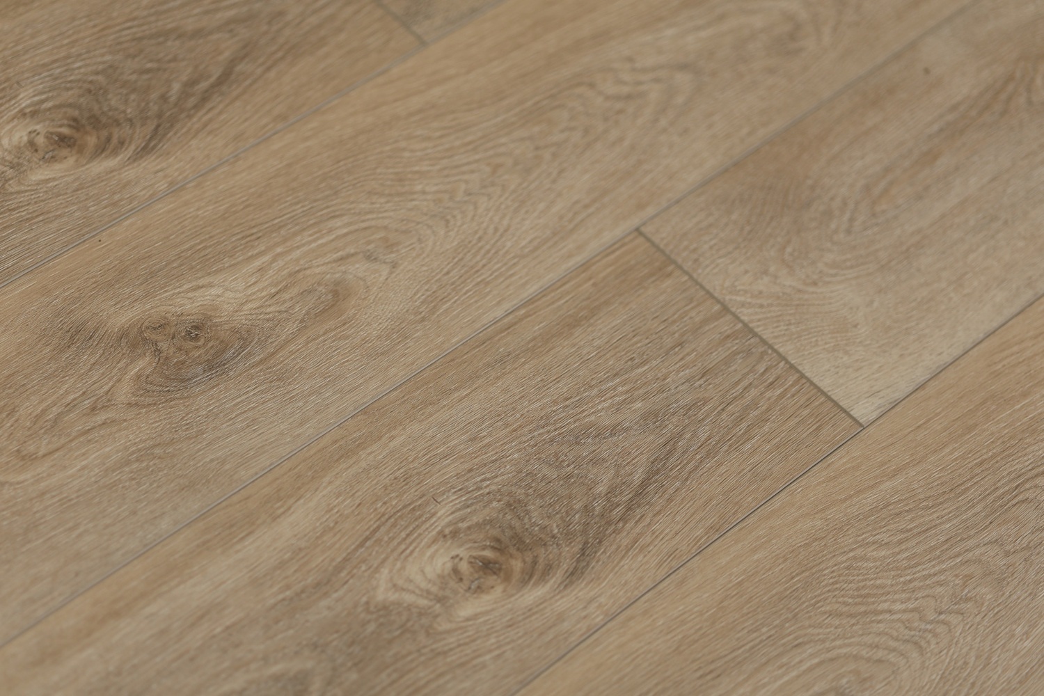 Кварцвиниловая плитка Art East замковая Art Tile Click Дуб Модена 45-22-ATC 1220×180×4