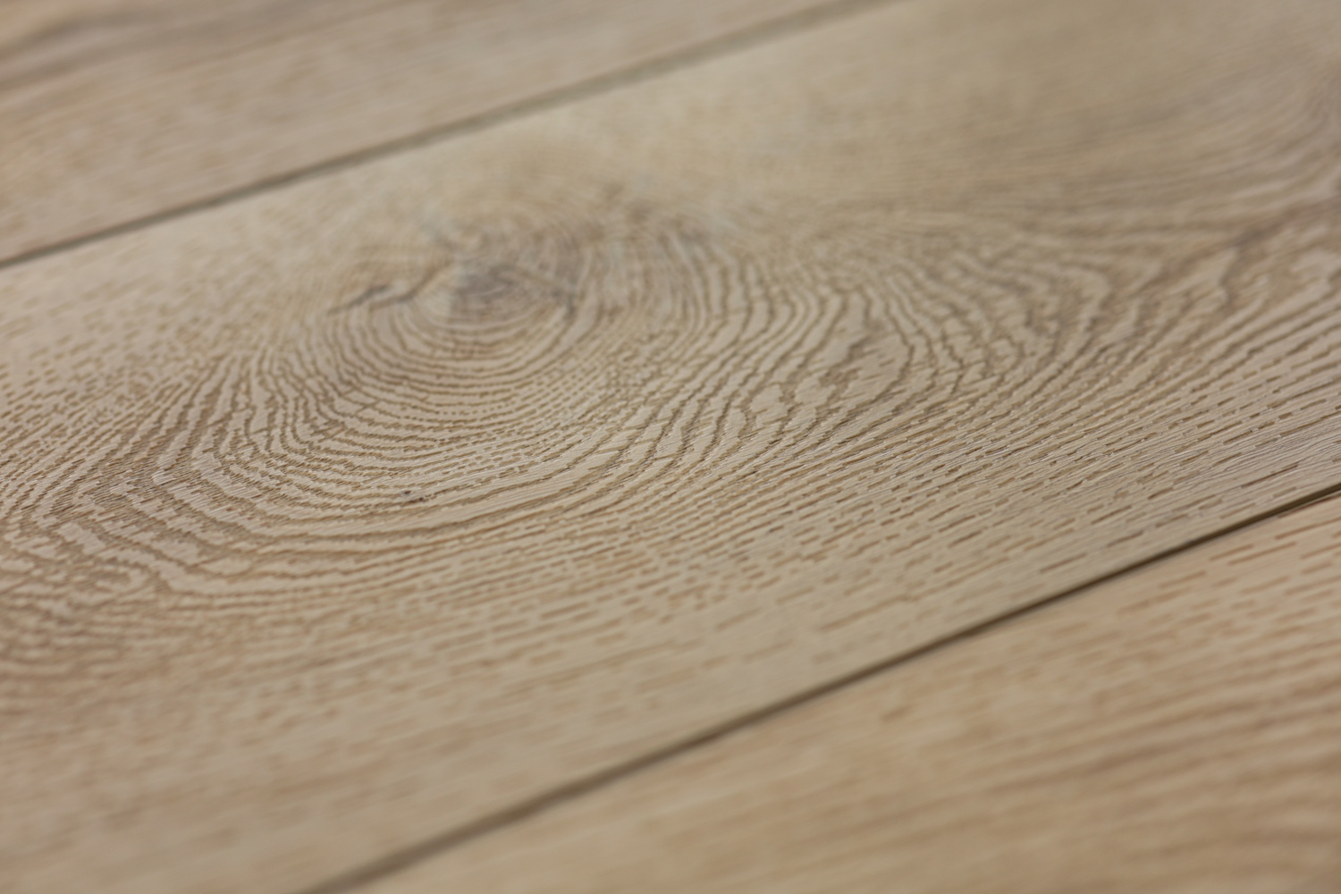 Кварцвиниловая плитка Art East замковая Art Tile Click Дуб Модена 45-22-ATC 1220×180×4