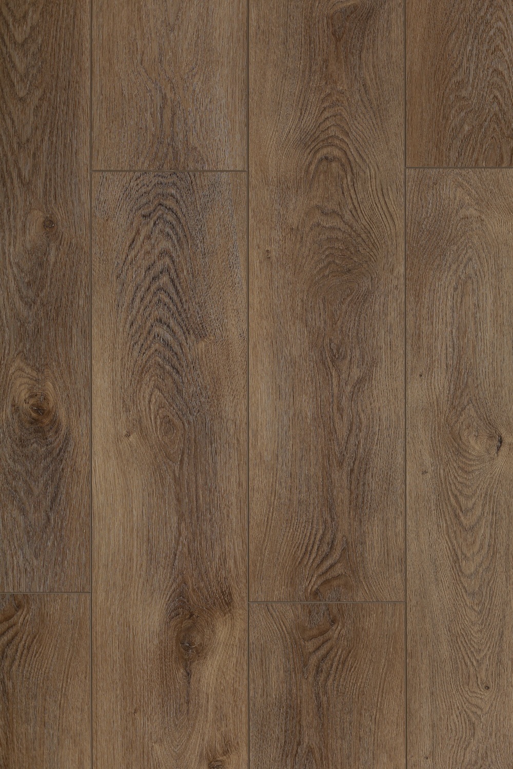 Кварцвиниловая плитка Art East замковая Art Tile Click Дуб Бергамо 45-23-ATC 1220×180×4