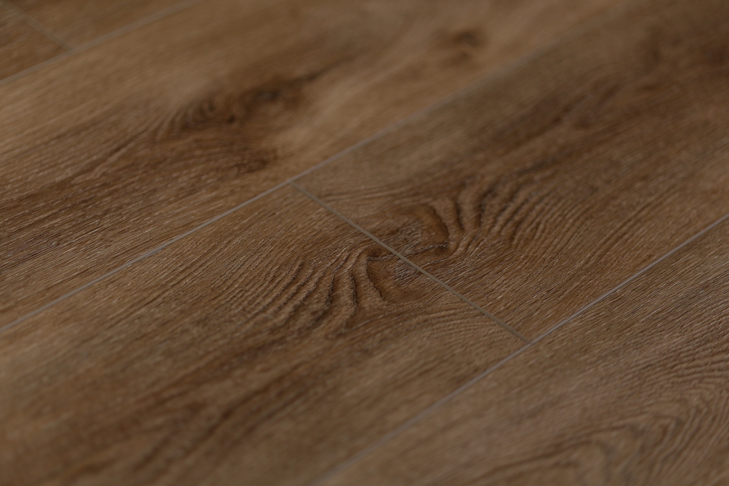 Кварцвиниловая плитка Art East замковая Art Tile Click Дуб Бергамо 45-23-ATC 1220×180×4