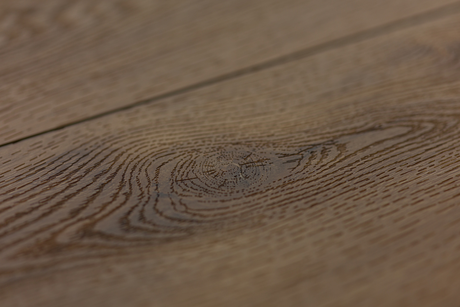 Кварцвиниловая плитка Art East замковая Art Tile Click Дуб Бергамо 45-23-ATC 1220×180×4