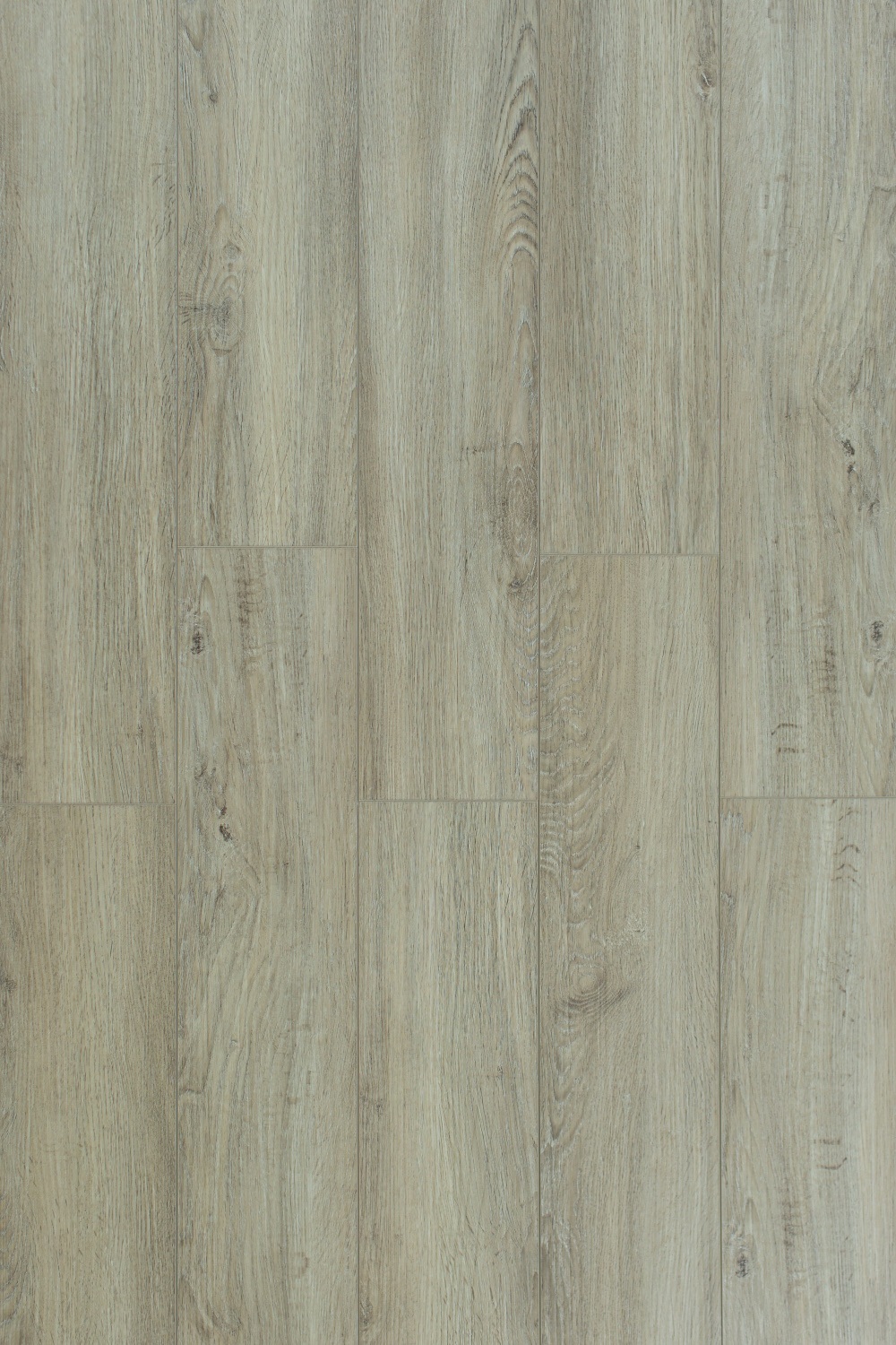 Кварцвиниловая плитка Art East замковая Art Tile Click Бархат Лазурный 45-122-ATC 1220×180×4