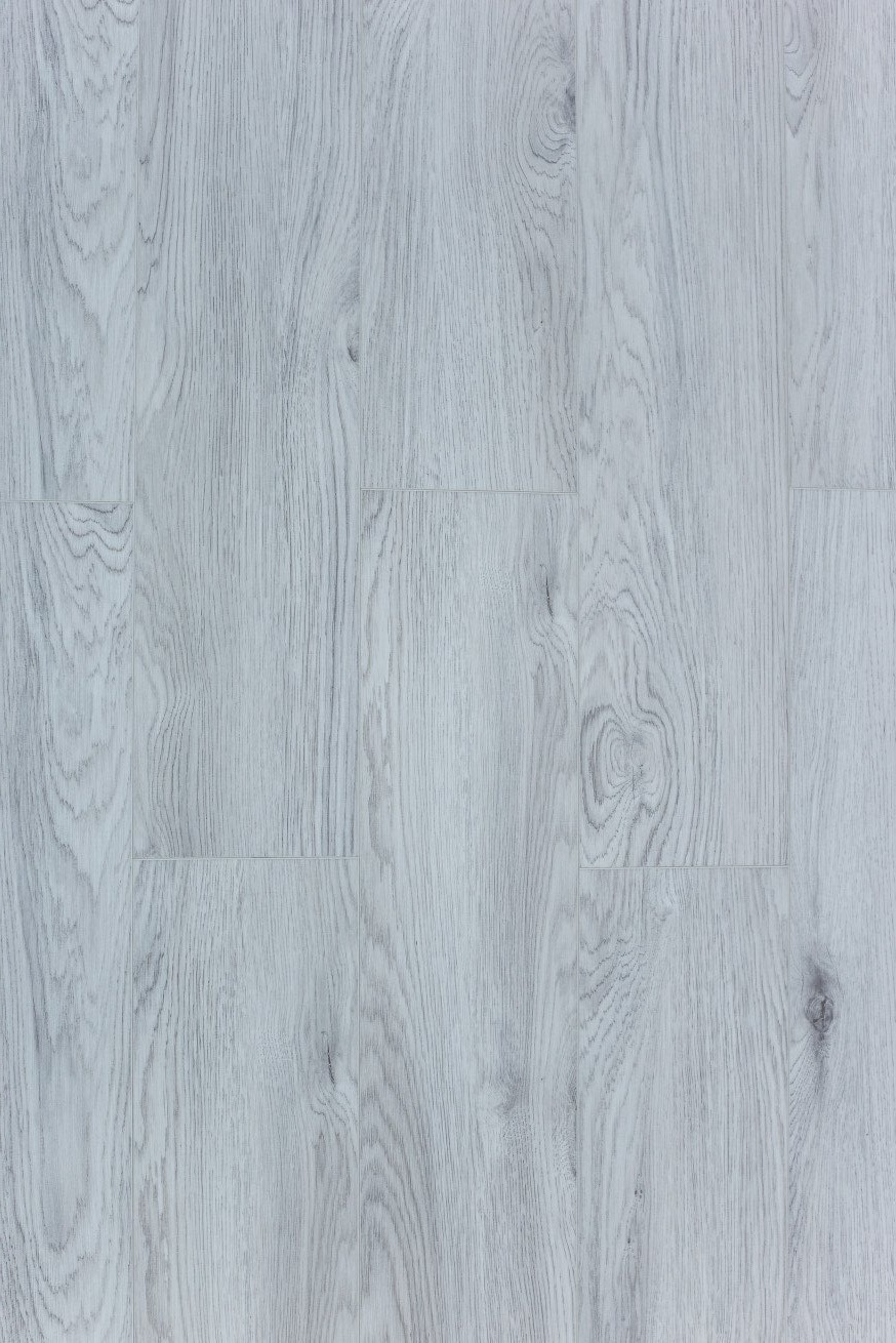 Кварцвиниловая плитка Art East замковая Art Tile Click Ясень Эдмонтон VL 45-127-ATC 1220×180×4